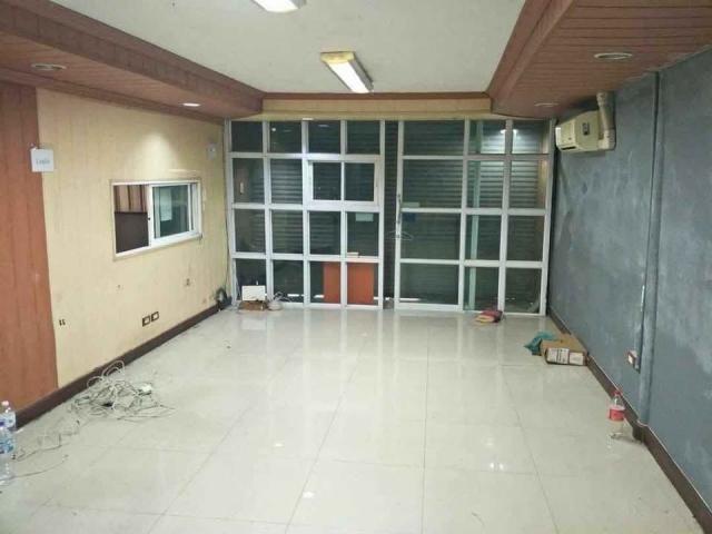 ⡴ѧ������ �֧������ا෾