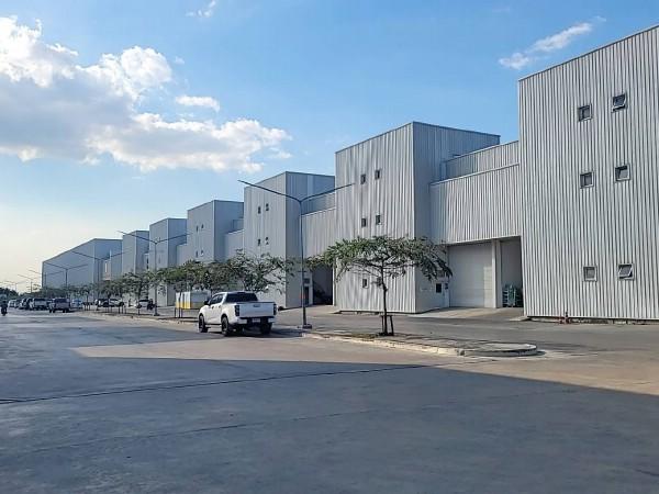 ⡴ѧ ����ç���¹