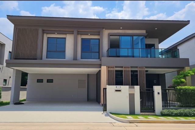 ��ҹ�����