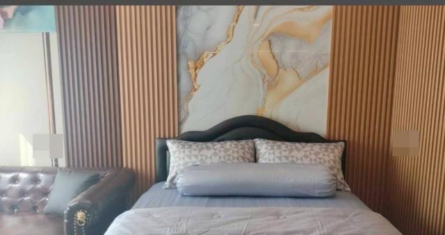 �͹� �������¢�ҧ ��ا෾