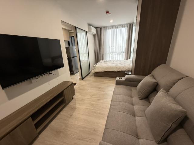 �͹� �������¢�ҧ ��ا෾