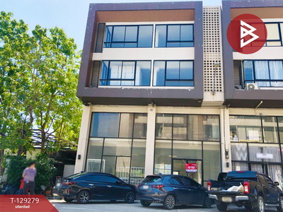 ����Ҥ�þҳԪ�� �ҧ���� ��ا෾