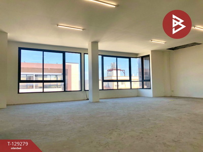 ����Ҥ�þҳԪ�� ��ͧ��ǧ�����ҹ�