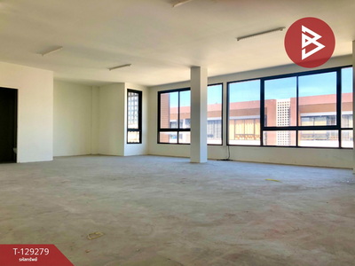 ����Ҥ�þҳԪ�� ��ͧ��ǧ�����ҹ�