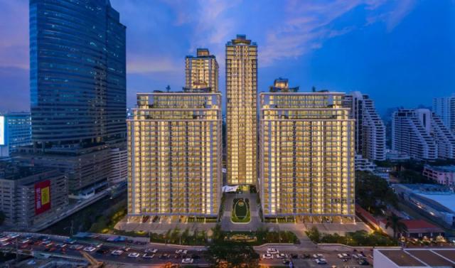 �͹� �������¢�ҧ ��ا෾