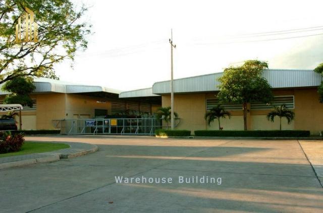 ⡴ѧ ����ç���¹