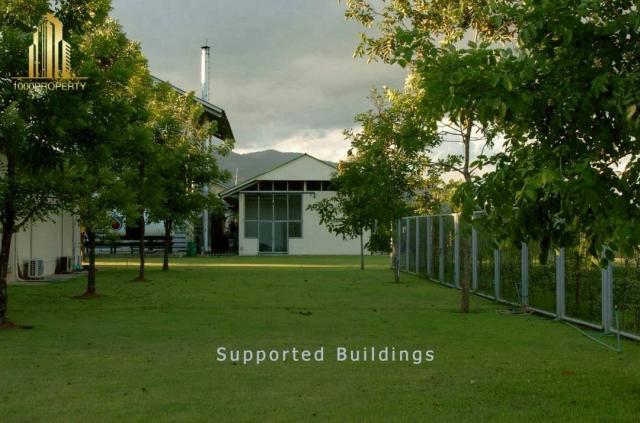 ���⡴ѧ �Ҫ�������ͧ