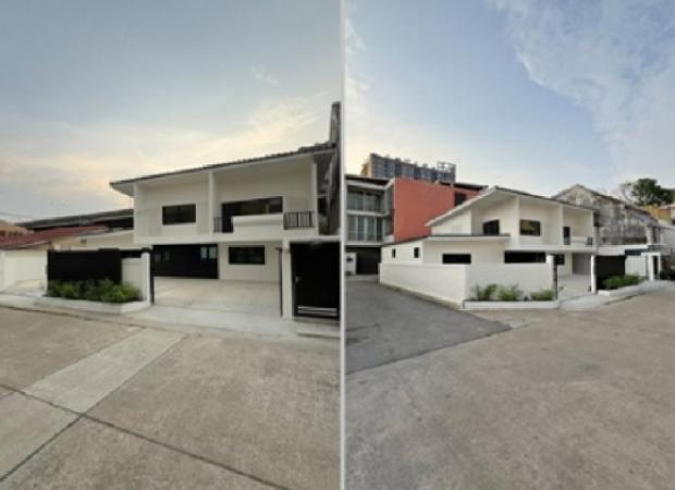 �س���¤��