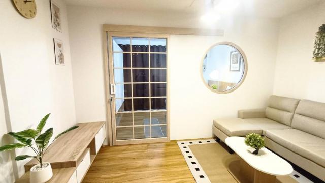 �͹� �������¢�ҧ ��ا෾