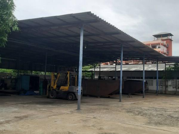 �ç�ҹ������ ���١�һ����ҹ�