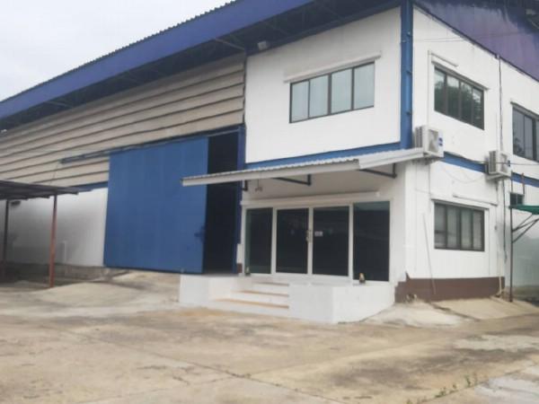 �ç�ҹ������ ���١�һ����ҹ�