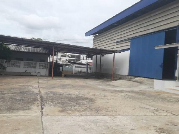 �ç�ҹ������ ���١�һ����ҹ�