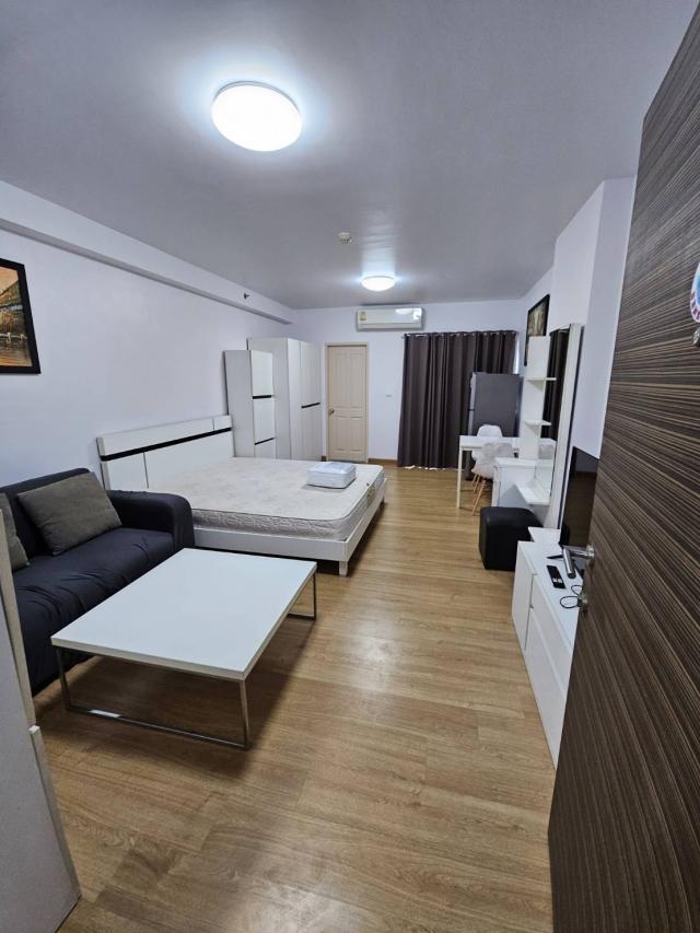 �͹� �������¢�ҧ ��ا෾