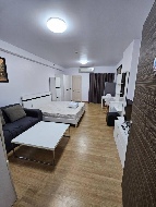 �͹�����ͧ