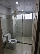 ������ �͹� ���¢�ҧ ��ا෾