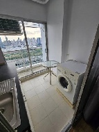 ������ �͹� ���¢�ҧ