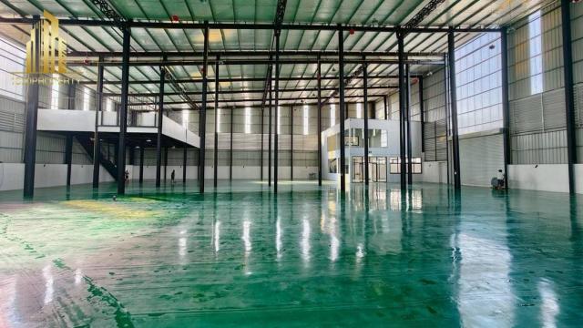 ⡴ѧ������ �ҡ��紹������