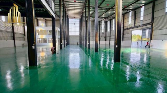 ⡴ѧ������ �ҡ��紹������