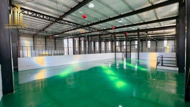 ⡴ѧ������ �ҡ��紹������