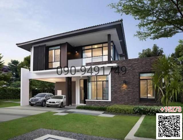 ��ҹ ⫹ - ���ͧ����� �����/2/9/8/6/4/7/3