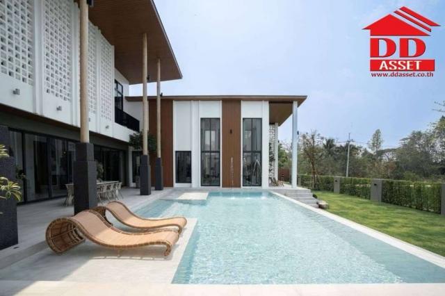 ��º�ҹ ��������§����