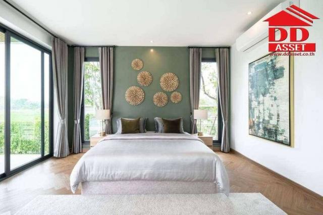 ��º�ҹ ��������§����