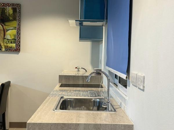 ��ҹ������ ���ͧ��طû�ҡ����طû�ҡ��