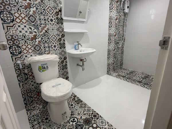 ��ҹ������ ���ͧ��طû�ҡ����طû�ҡ��