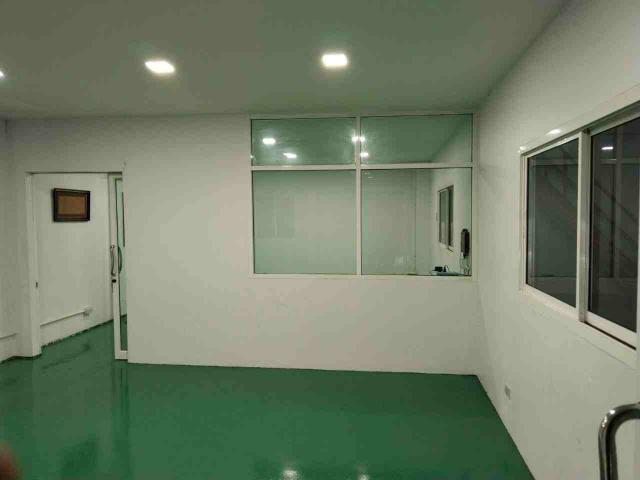 ⡴ѧ������ �Ҵ��кѧ��ا෾