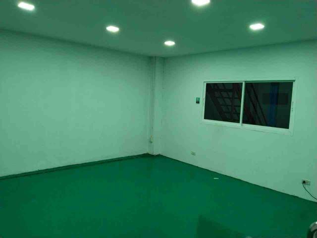 ⡴ѧ������ �Ҵ��кѧ��ا෾