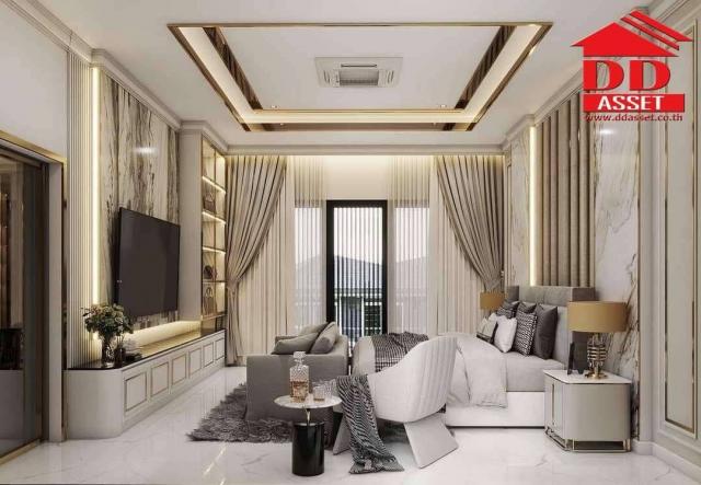 ��º�ҹ �ѵ�պ�ź���