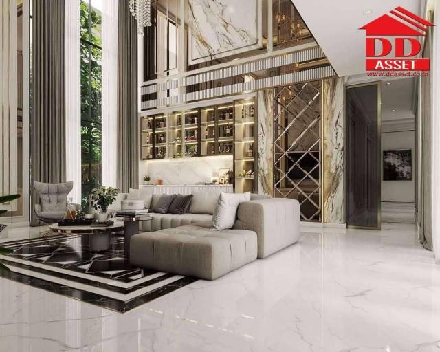 ��º�ҹ �ѵ�պ�ź���