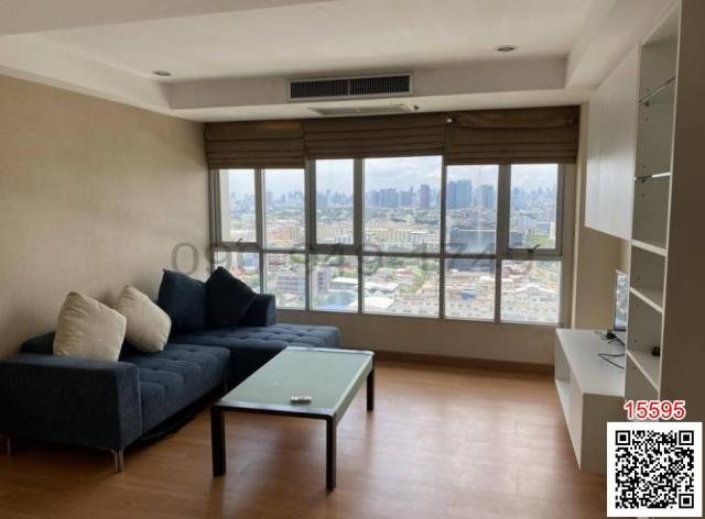 �͹� �������¢�ҧ ��ا෾