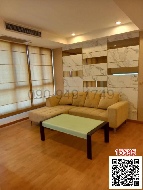 �͹� �ҧ�л�