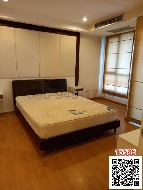 �����Ҥ͹� �ҧ�л�