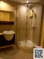 ������ �͹� �ҧ�л�