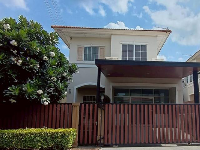 ��ҹ ⫹ - ���ͧ����� �����/2/9/8/6/4/7/3