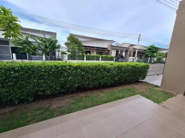 ��º�ҹ ���ͧ���ͧ���ͧ