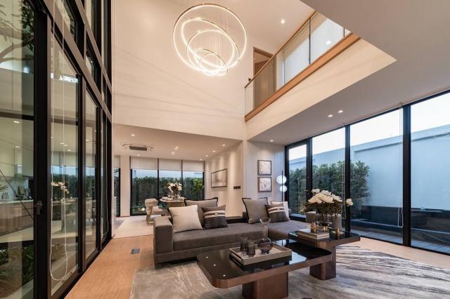 ��ҹ ���MRT