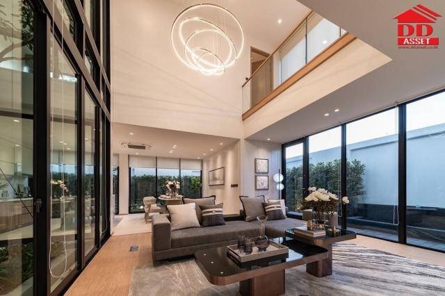 ��º�ҹ �Ҵ����ǡ�ا෾