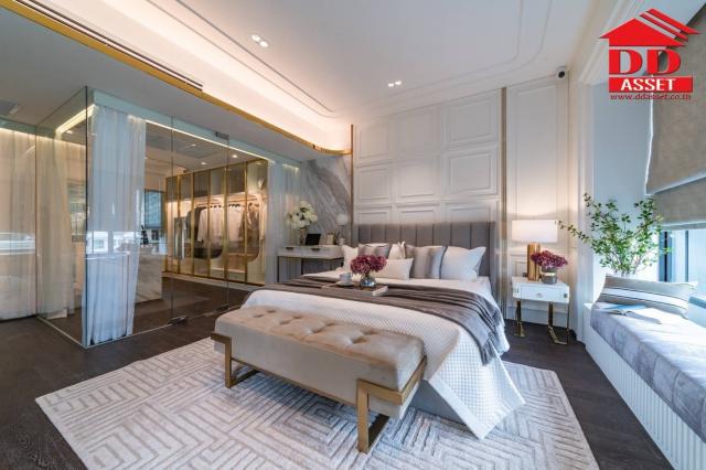 ��·�ǹ���� ��بѡá�ا෾