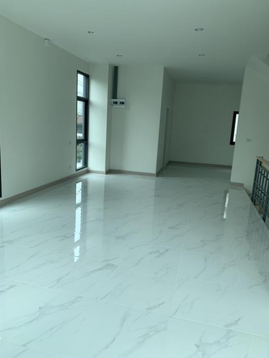 �س���¤��