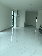 ����ӹѡ�ҹ����