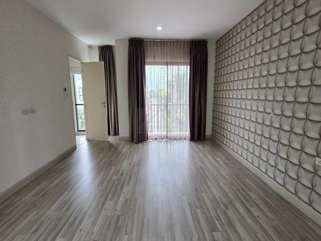 ��ǹ����ʹ���Թ����ó���� �оҹ�٧