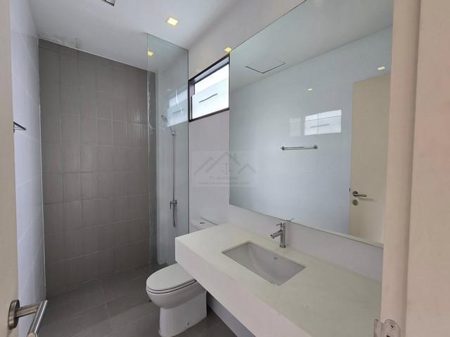 ��ǹ��������ç���¹ �оҹ�٧