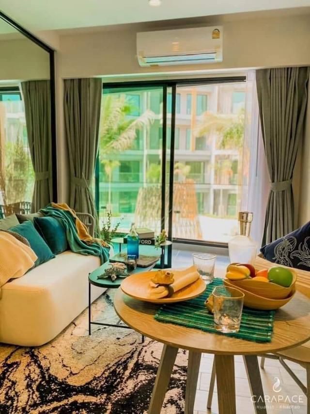 ��¤͹� ����Թ��ШǺ���բѹ��