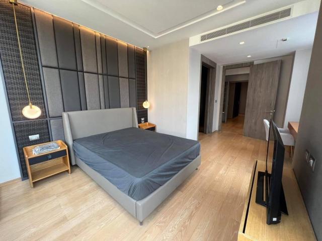 ��ҹ ���Ż����ҹ�/5