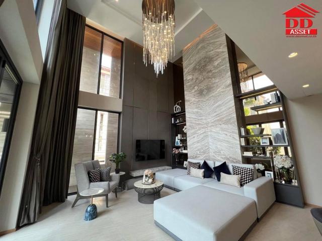 ��º�ҹ �ҹ���ҡ�ا෾