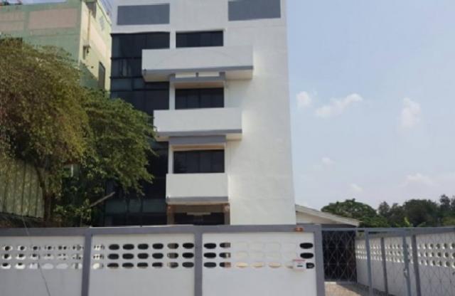 �ӹѡ�ҹ�ٹ���Ш���Թ��� �͹���ͧ