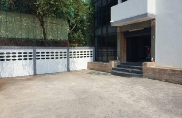 �ӹѡ�ҹ����Ǵ� �͹���ͧ